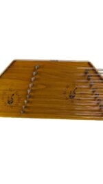 سنتور سالاری سل کوک مدل آرکین نسل جدید