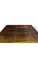 سنتور سالاری سل کوک تک مهر نسل جدید