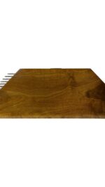 سنتور سالاری سل کوک تک مهر کلاسیک