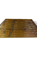 سنتور سالاری سل کوک دو مهر نسل جدید