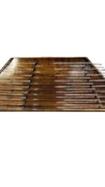 سنتور سالاری سل کوک دو مهر کلاسیک