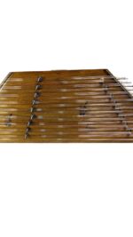 سنتور سالاری سل کوک سه مهر کلاسیک