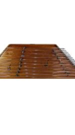 سنتور سالاری سل کوک مدل ماهگون نسل جدید