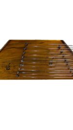 سنتور سالاری سل کوک مدل ژرفا نسل جدید