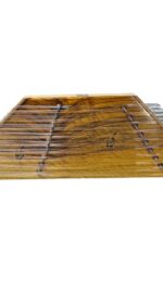 سنتور سالاری سل کوک مدل اورومان نسل جدید