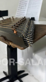 میز سنتور سالاری مدل M1