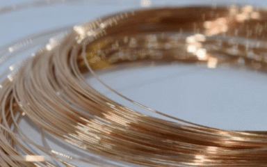 با همه چیز درباره سیم سنتور آشنا شوید