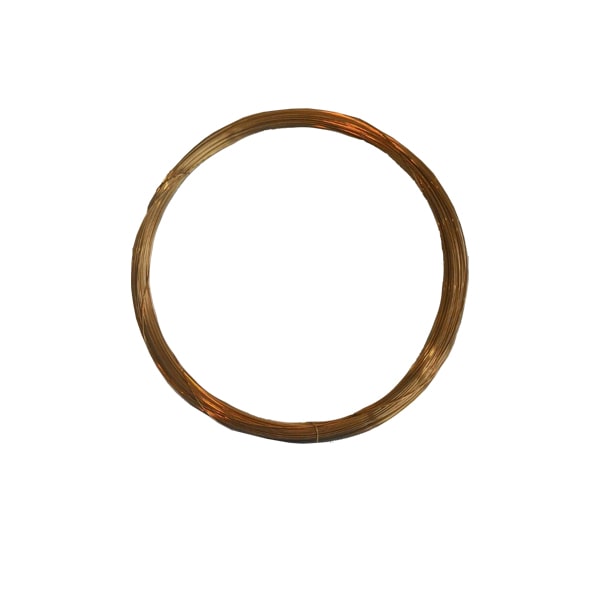 با همه چیز درباره سیم سنتور آشنا شوید