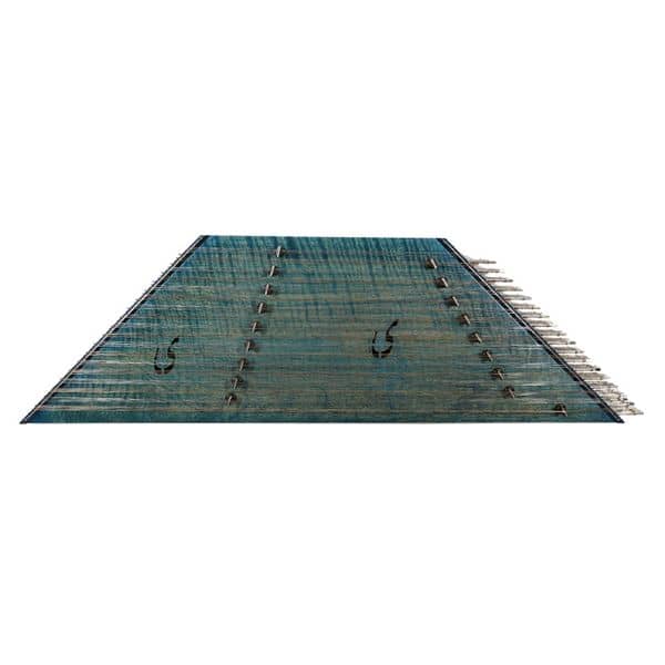 با انواع مختلف سنتور آشنا شوید